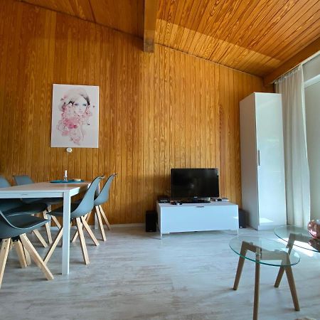 Herzstueck Todtnauberg Luaran gambar