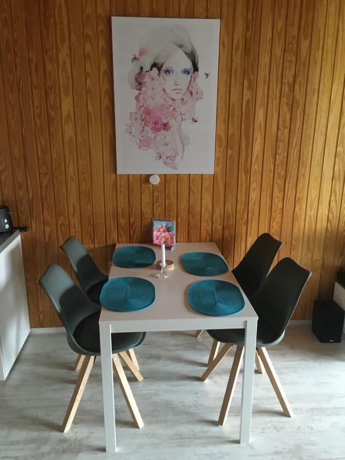 Herzstueck Todtnauberg Luaran gambar