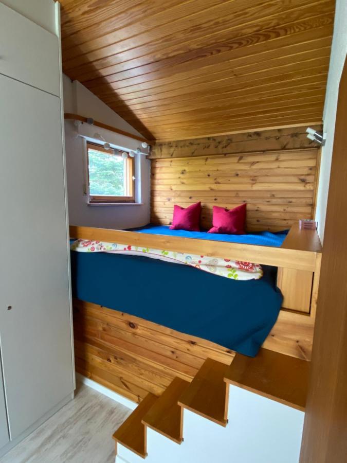 Herzstueck Todtnauberg Luaran gambar